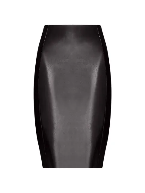 Wolford Jenna pencil skirt