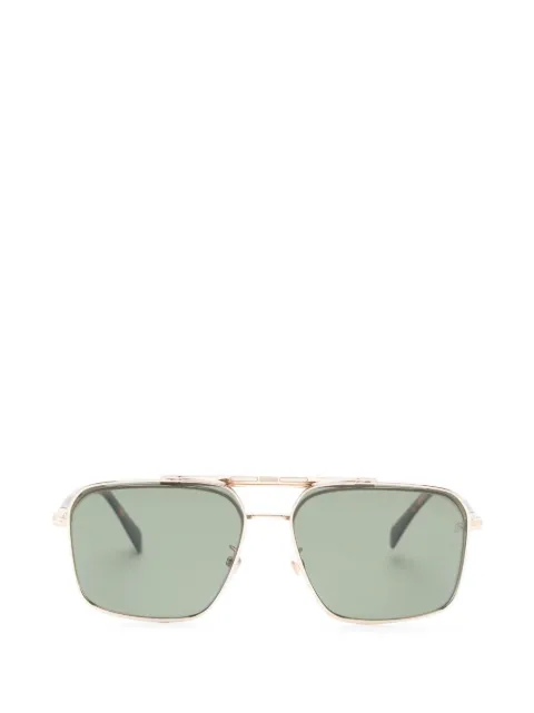 Eyewear by David Beckham gafas de sol con lentes tintadas