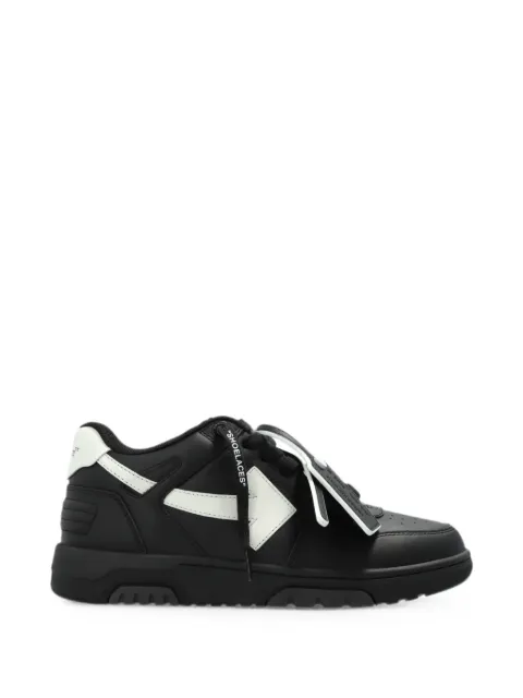 Off-White Out Of Office sneakers
