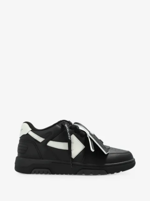 Off-White Out Of Office sneakers