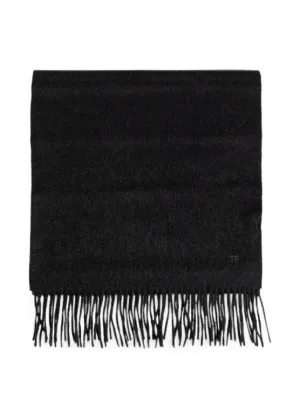 Tom Ford（トム・フォード）メンズ スカーフ ストール - FARFETCH