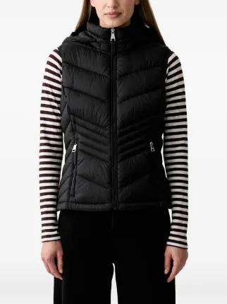 DKNY