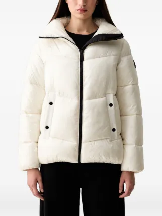 DKNY