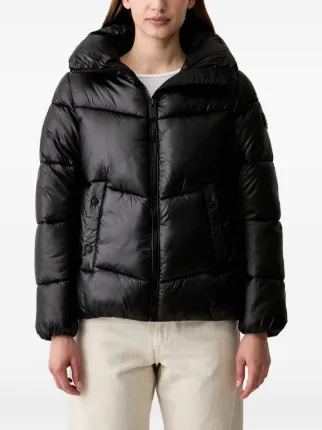 DKNY