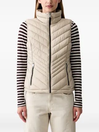 DKNY