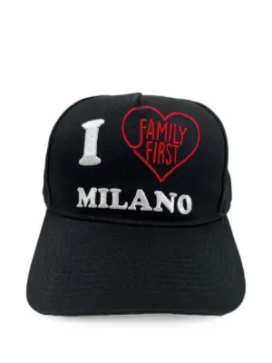 Family First Hats for Men - Shop Now on FARFETCH