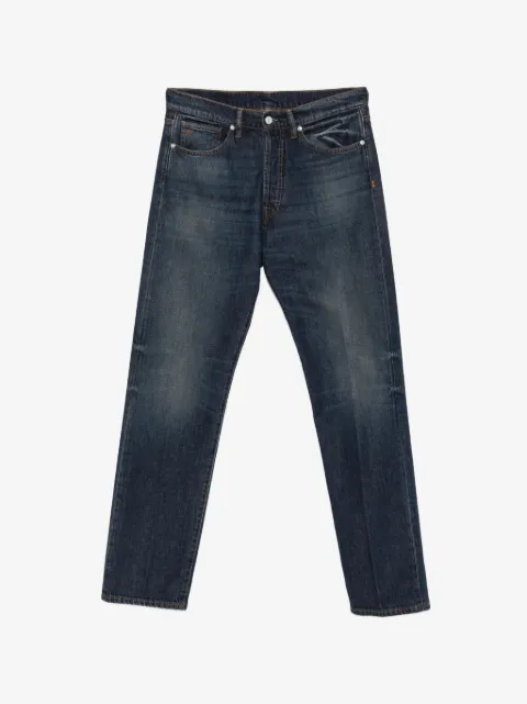Nine In The Morning jeans Nathan