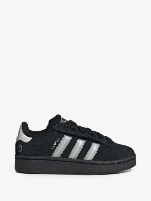 adidas Kids Campus 00s LED Lights Sneakers