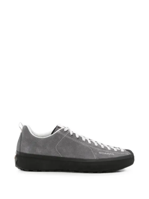 SCARPA Mojito Wrap lace-up sneakers