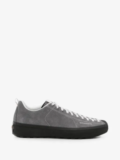 SCARPA Mojito Wrap lace-up sneakers