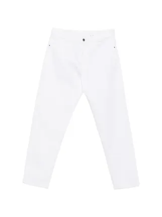 Canali