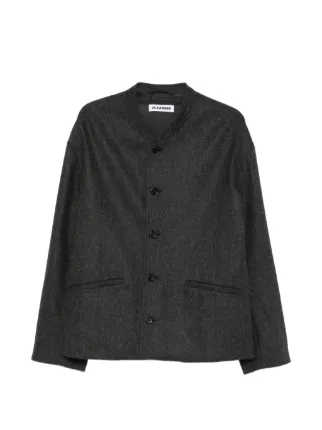 Jil Sander