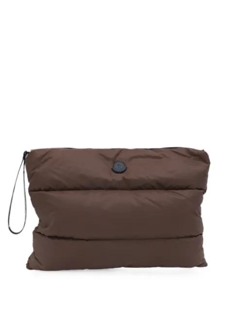 Moncler Caradoc laptop case