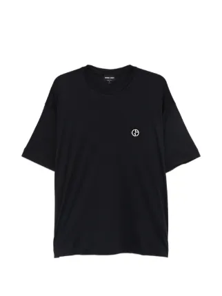 Giorgio Armani