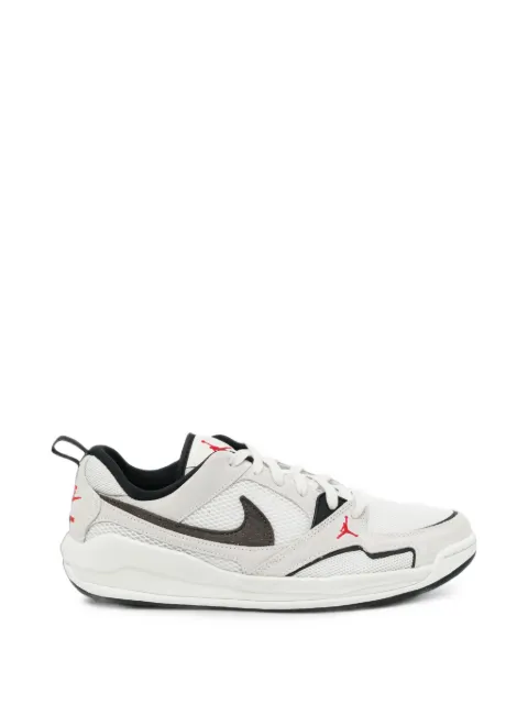 Nike Jordan Flight sneakers