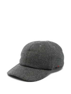 Kiton Hats for Men - Shop Now on FARFETCH