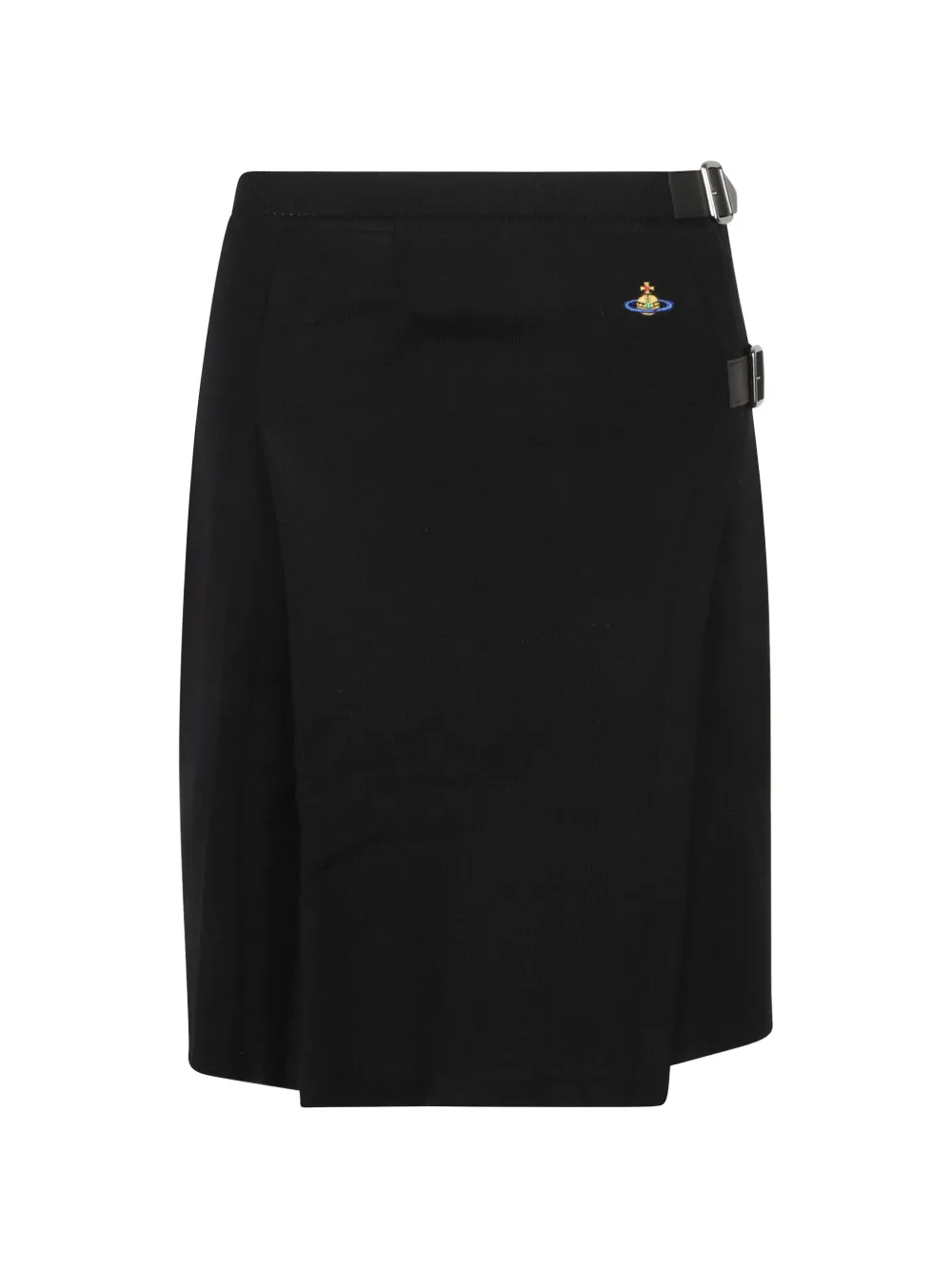 Vivienne Westwood Alex kilt