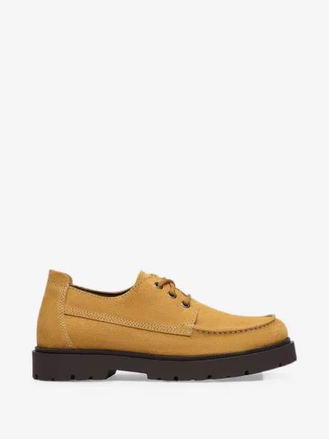 Birkenstock zapatos derby Highwood