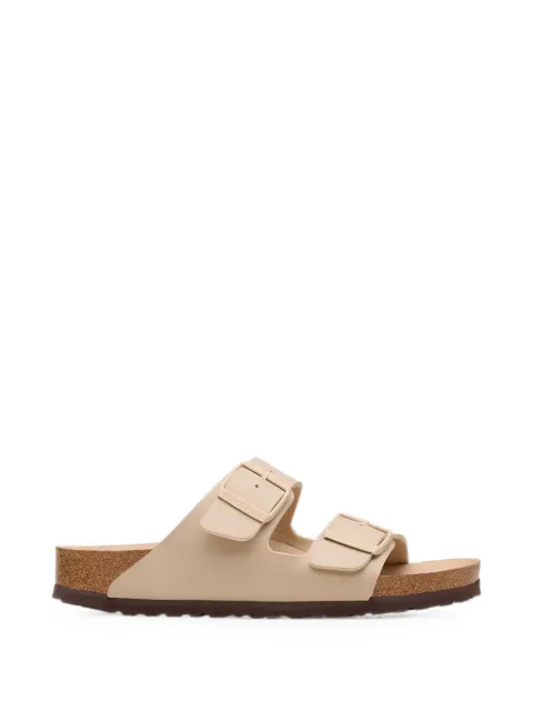 Birkenstock Arizona sandals