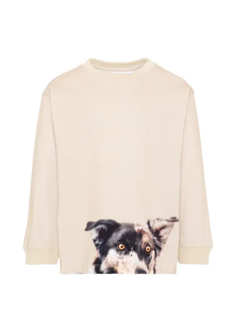 Molo Rube T-shirt
