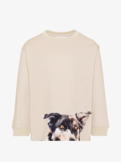 Molo Rube T-shirt