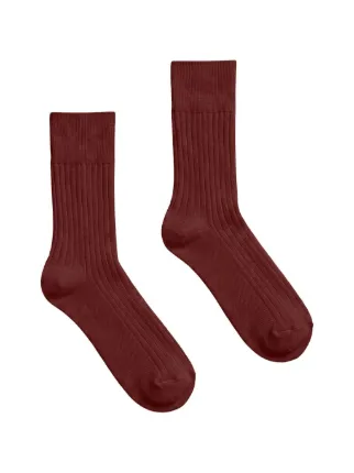 Wolford