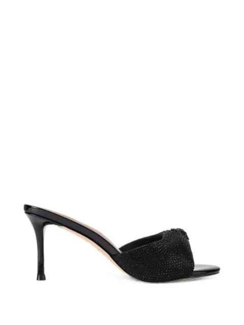Kurt Geiger London mules Oxford DR