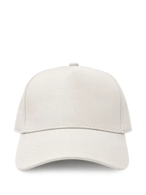 Melt cotton baseball cap