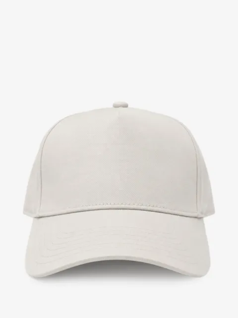 Melt cotton baseball cap