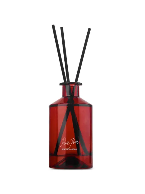 Sister’s Aroma difusor Pur Pur