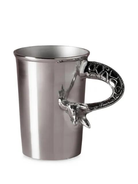 CU I SEEYOU giraffe-handle ice bucket