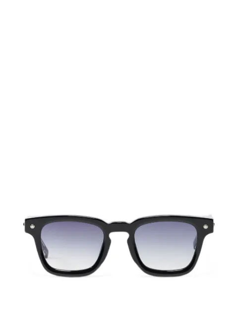 John Dalia square-frame sunglasses