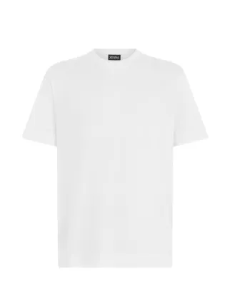 Zegna