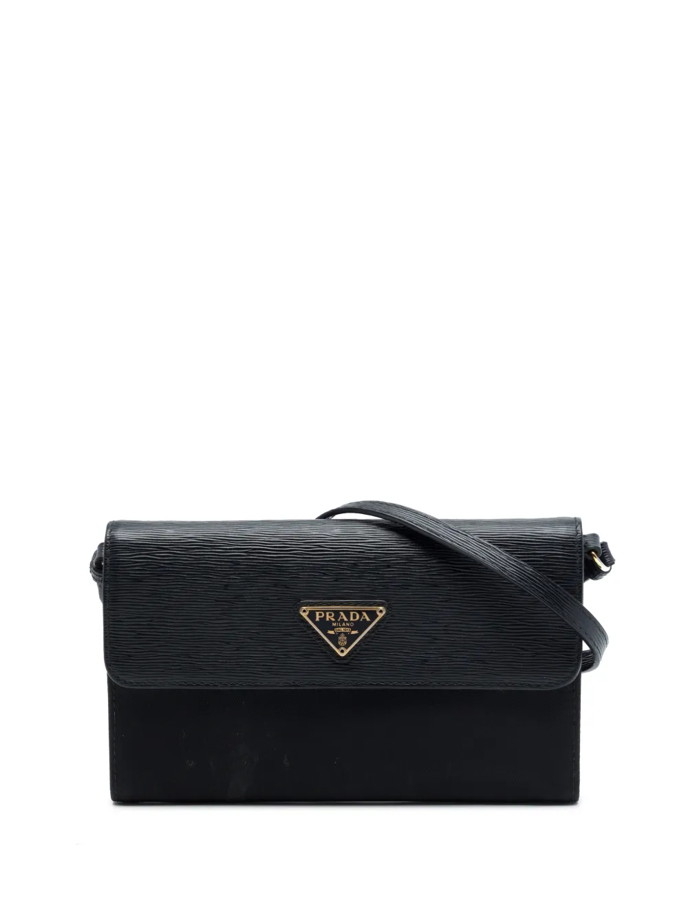 極美品　PRADA テスート　長財布　折り財布 楽天市場】prada 財布 テスートの通販