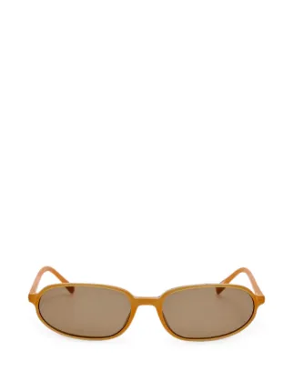 Jacquemus
