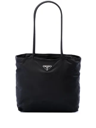 Prada Pre-Owned