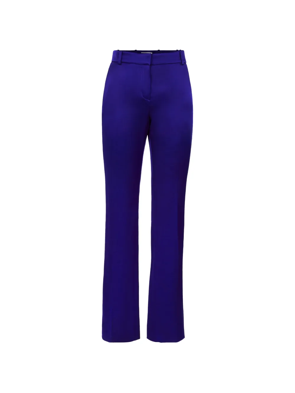 Nina Ricci tailored trousers