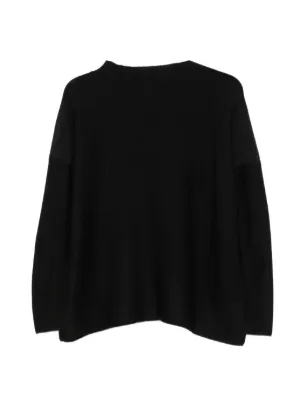Daniela Gregis Knits for Women - Shop on FARFETCH