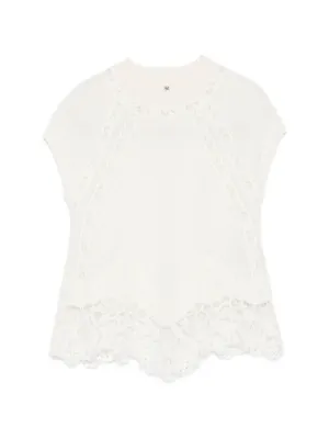 Ermanno Scervino ウィメンズ Tシャツ通販 - FARFETCH