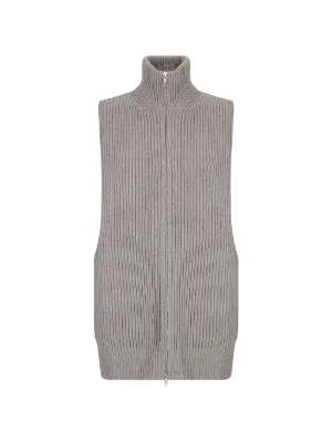 MM6 Maison Margiela（エムエムシックス・メゾン・マルジェラ）ベスト