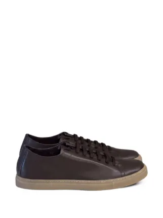 slowear