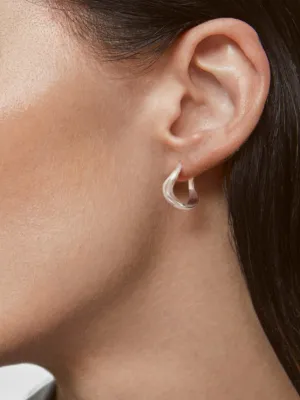 Monica Vinader ウィメンズ ピアス＆イヤリング通販 - FARFETCH