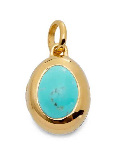 Monica Vinader dije December Birthstone