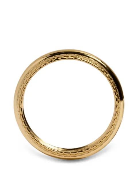 Monica Vinader Heirloom ring
