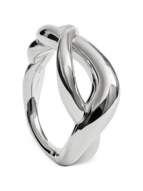 Monica Vinader Ochre ring