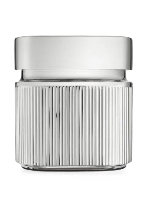 Christofle Club 30 fluted champagne bucket