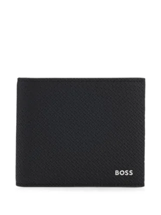 BOSS