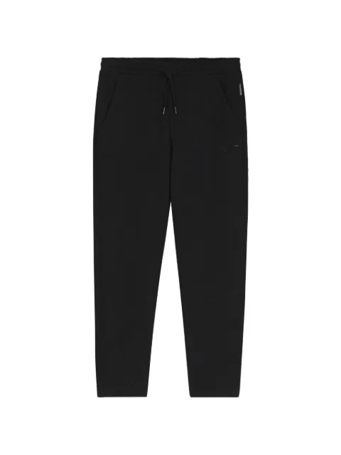 BOSS x Porsche Jogginghose mit Pasha-Muster