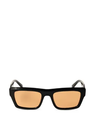 Off-White Eyewear