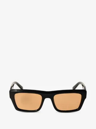 Off-White Eyewear